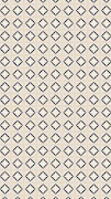 Pattern Wallpaper imagem de tela 3