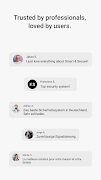 SecureAjax screenshot 2