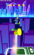 Sky Dance screenshot 6