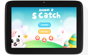 Find Animals スクリーンショット 3