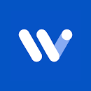 WaveTask APK