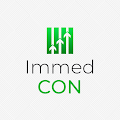 Immed Con