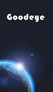پوستر GoodEye