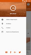 DFN Brasil screenshot 1