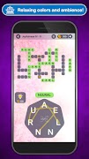 Word Therapy স্ক্রিনশট 3