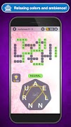 3 Schermata Word Therapy