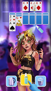 Solitaire ASMR Puzzle 스크린샷 3