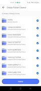 PhoneMaster ảnh chụp màn hình 7