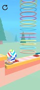 Candy Dipping Screenshot 5