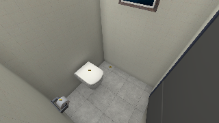 Beetle Cockroach Simulator capture d'écran 7