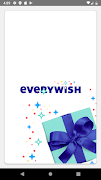 Everywish-poster