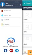 Make It Easy 截图 2