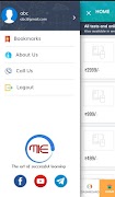 Make It Easy captura de pantalla 2
