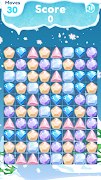 FrozenGems স্ক্রিনশট 4
