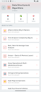 Learn Go: Golang Programming screenshot 3