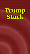 Trump Stack скриншот 3