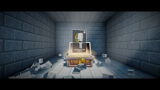 Craft Battle Simulator screenshot 3