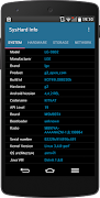 SysHard Info screenshot 4