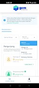 GEM Analytics App by Goers bài đăng