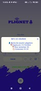 PLIG MOVEL captura de pantalla 1