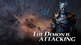 Animal Empires 截圖 2