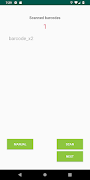 setPOS X 截图 1