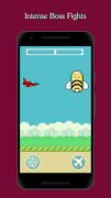 Flappy Shoot 截圖 4