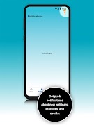 برنامه‌نما Inclusion Lab عکس از صفحه