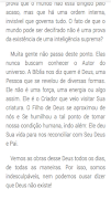Devocional Boa Semente screenshot 1
