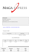 Maga Express Mobile imagem de tela 6