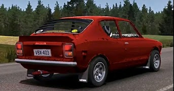 My Summer Car Android Tips 截图 1