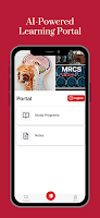 MRCS Part B OSCE Poster