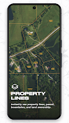 Land id® screenshot 1