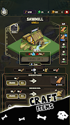 Skeleton Dude screenshot 5