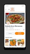 Kabob Zone স্ক্রিনশট 2