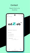 edZeb स्क्रीनशॉट 3