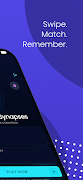 Mind Match: Memory Puzzle Game screenshot 1