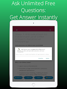 Hibernate (ORM) - in 10 steps screenshot 6