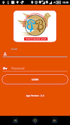 BrownBird App Screenshot 3