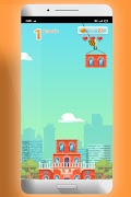Tower Builder screenshot 3