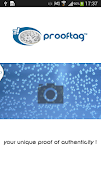 I-Proof ภาพหน้าจอ 1