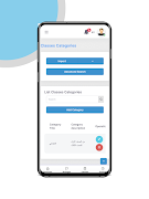 Maali School screenshot 6