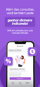 AnyCar: Consulta Placa تصوير الشاشة 4