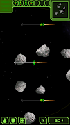 Critical Mass screenshot 2