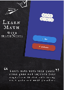 Math Ninja - Math Games screenshot 7