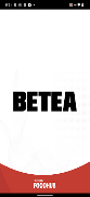 Betea gönderen