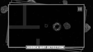 Desolation ảnh chụp màn hình 3