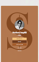 Stefano Impilli screenshot 5
