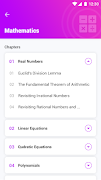 LearnNext captura de pantalla 6