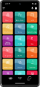 Wattapp - Smart Estate App Ekran Görüntüsü 1